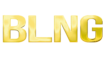 BLNG
